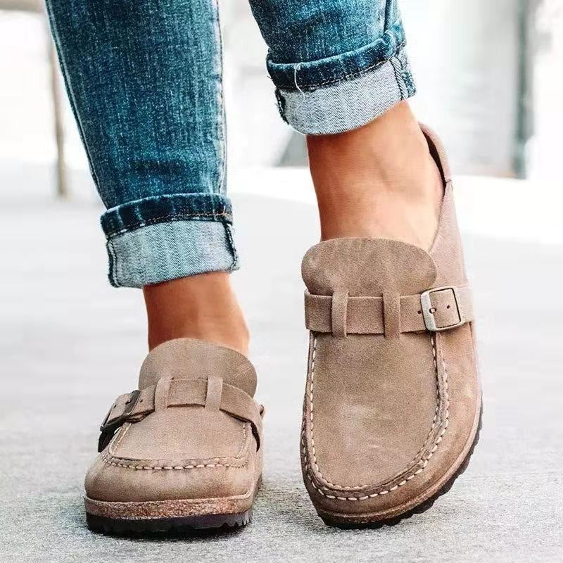 Khaki_schoenen-vrouwen-retro-schoenen-slip-op_variants-4.jpg
