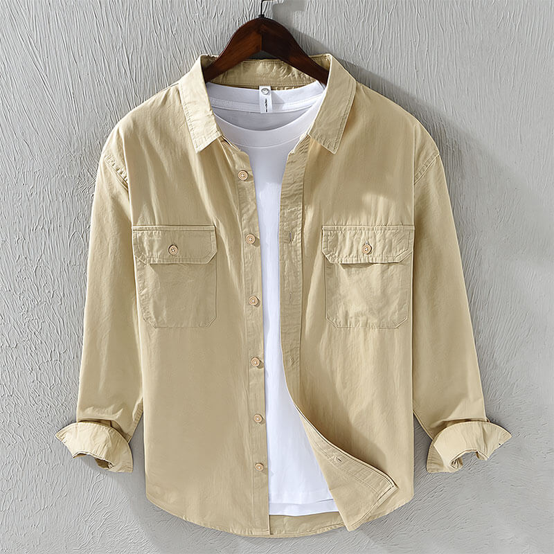 Kieran-Chemise-Decontractee-en-Coton-Homme.jpg