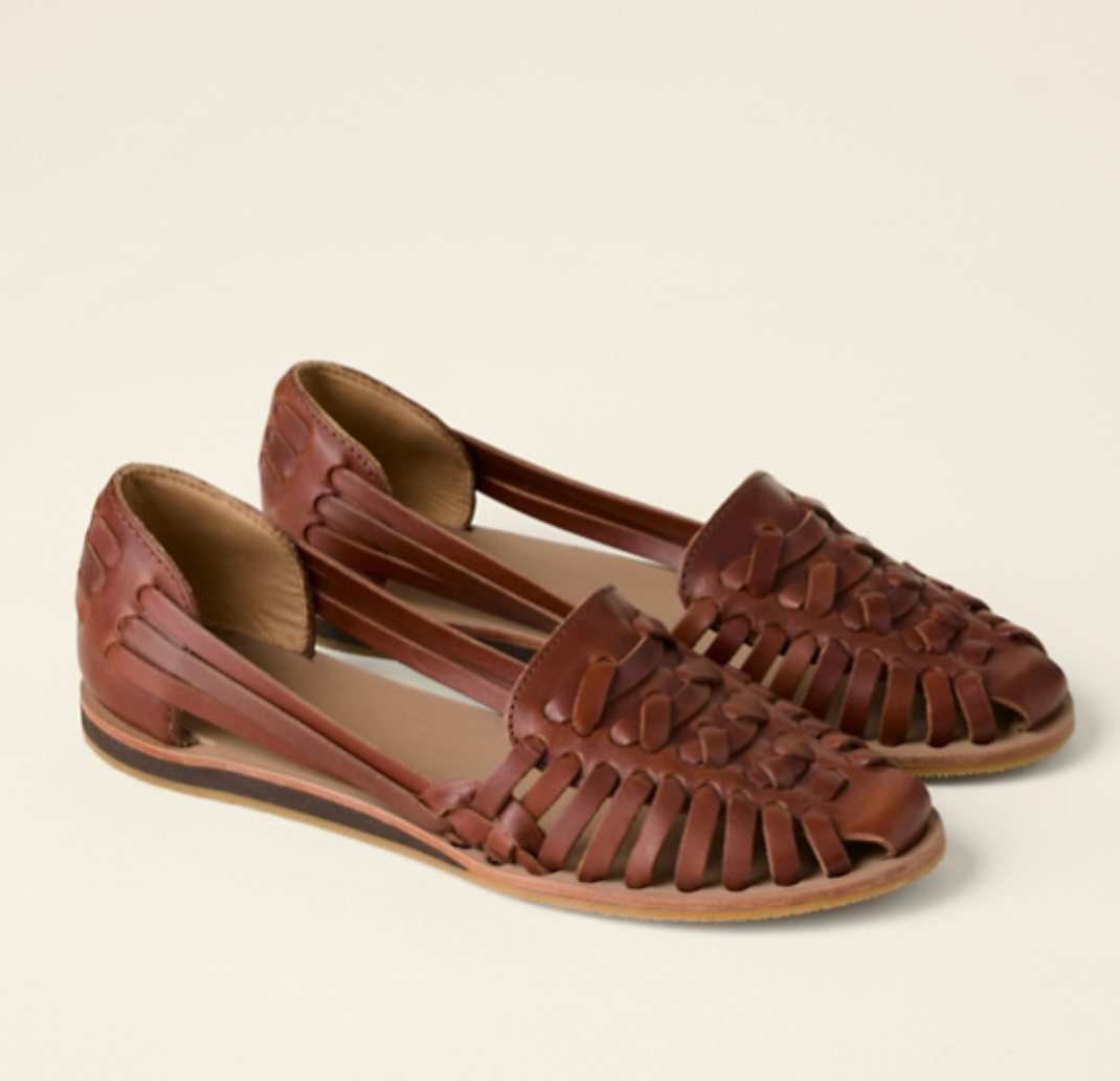 LEANA-SlipperSchuhefurDamen_efc7397c-6fe0-42a8-b303-072ad13c82ea.png