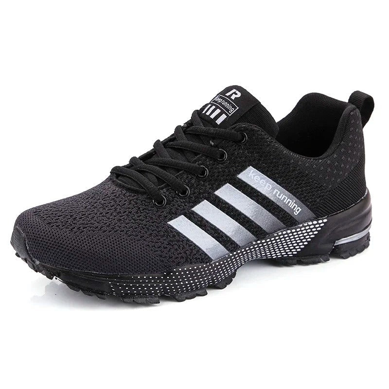 Laufschuhe-Herren-Dynamische-Dampfung-Stabiler-Grip_fd9c1547-eea4-49ea-9423-36d40ac03974.jpg