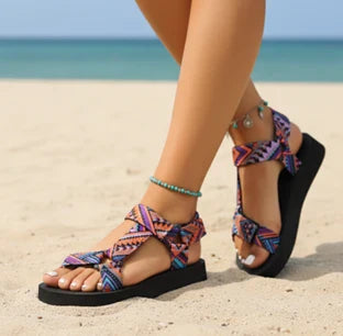 Lauren_ComfortableElegantOrthopedicSandals-8e58f3b0-f21b-4168-9d7e-5c211b827598.webp