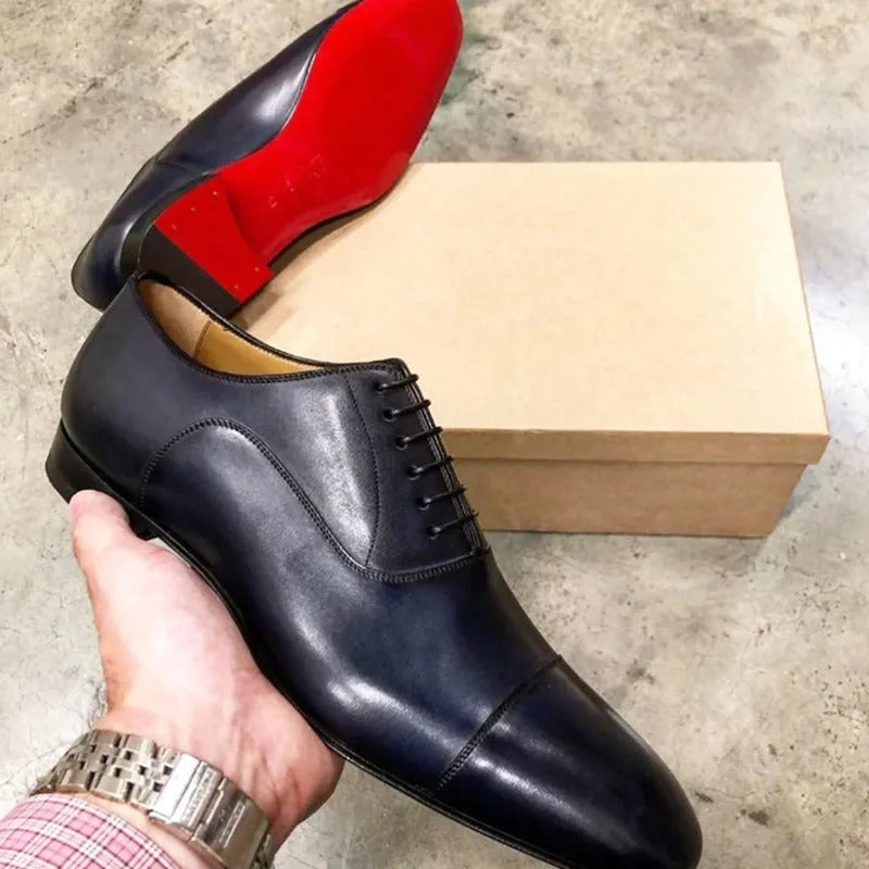 Leonardo_Moretti_Luxury_Oxford_Dress_Shoes_For_Men_115892314620229.jpg