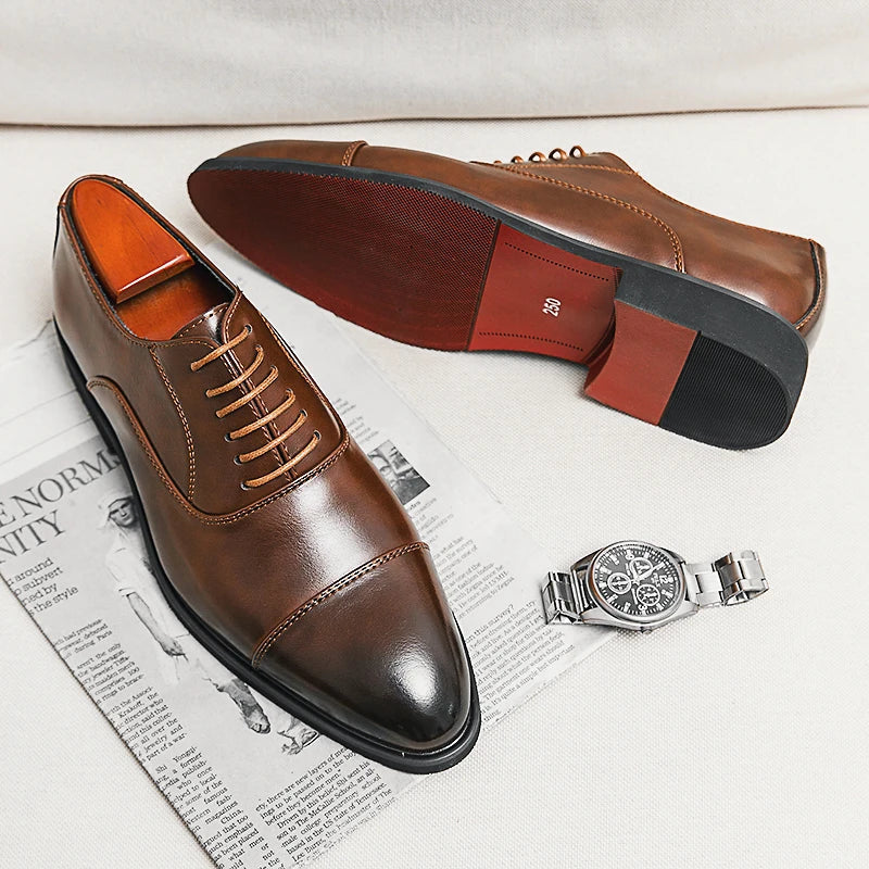 Leonardo_Moretti_Luxury_Oxford_Dress_Shoes_For_Men_215892314620229.jpg