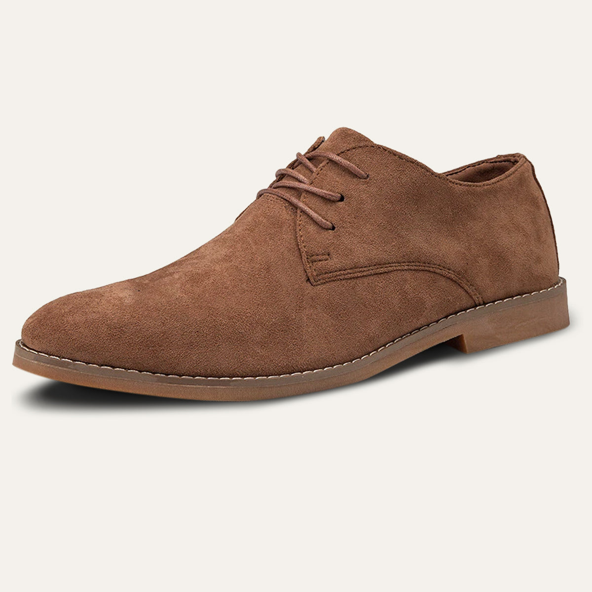 Leonardo_Moretti_Luxury_Suede_Oxford_Shoes_For_Men_115892324745541.jpg