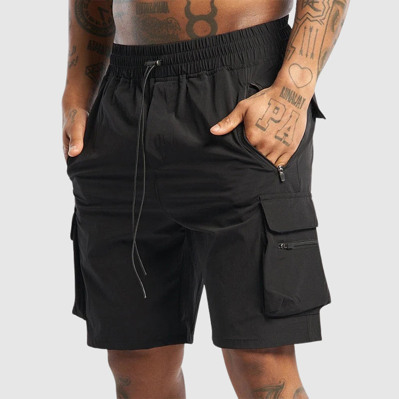 Lion_Style_Men_s_Motion_Cargo_Shorts.jpg