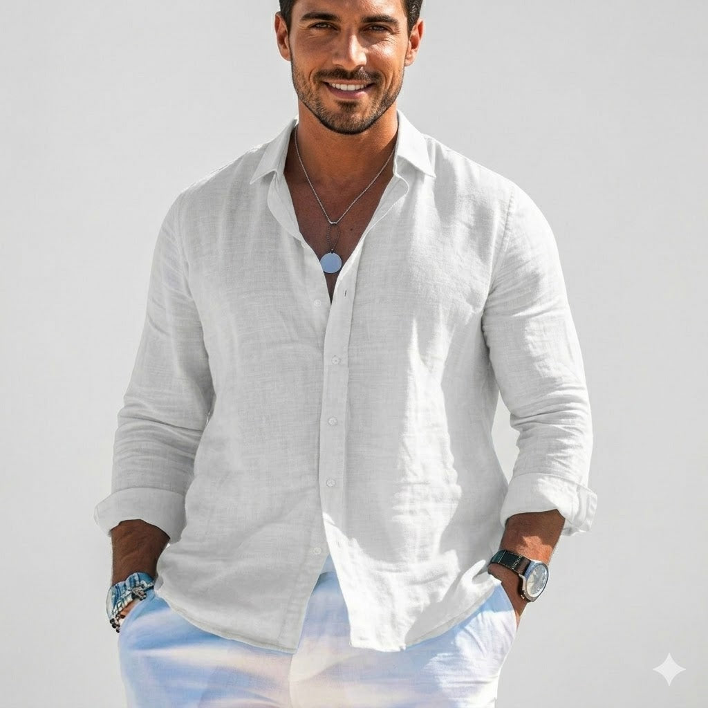 Lorenzo_Beaumont_Linen_Shirt_For_Men_215295515197826.jpg