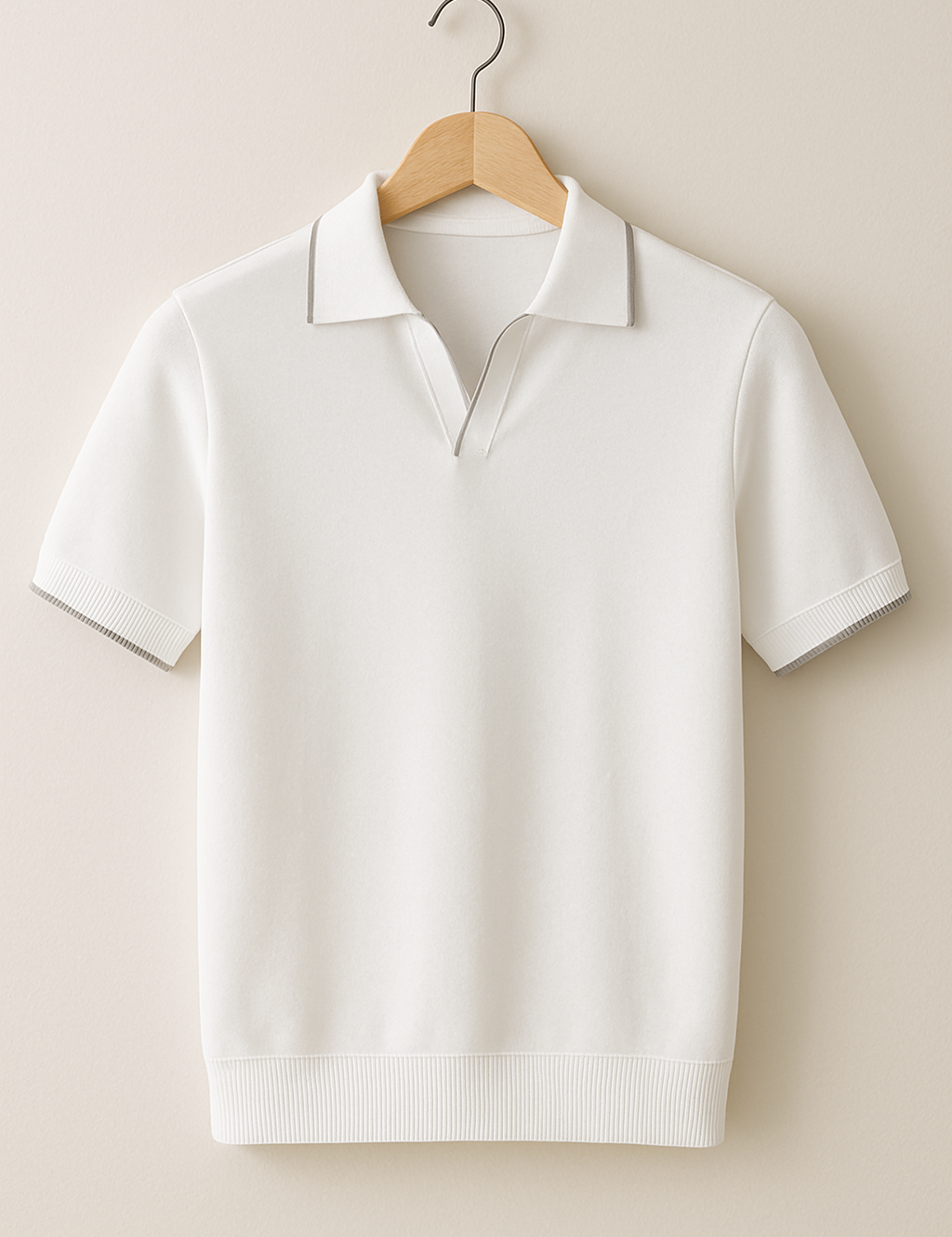 Lorenzo_Bellini_Knitted_Polo_Shirt_For_Men_415825983177029.png