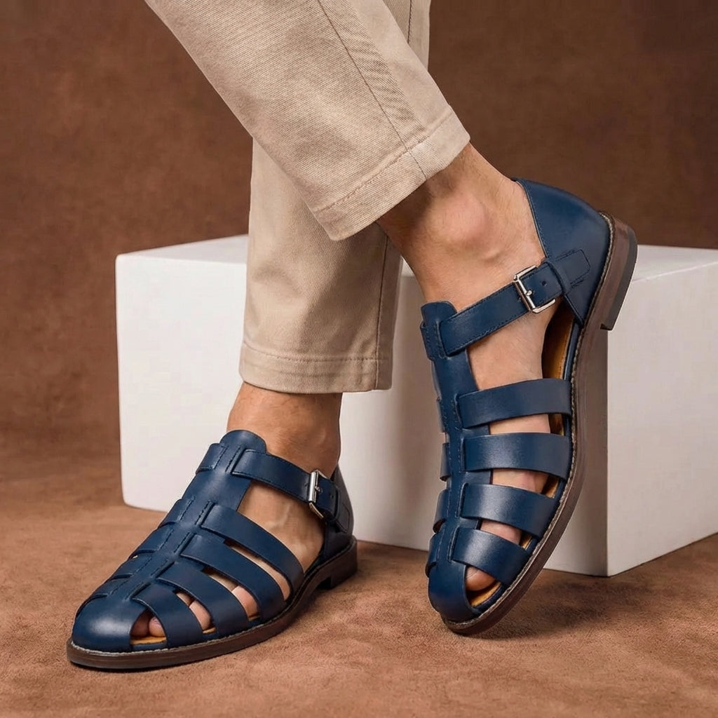 Lorenzo_Bellini_Premium_Leather_Sandals_For_Men_115892307345733.jpg