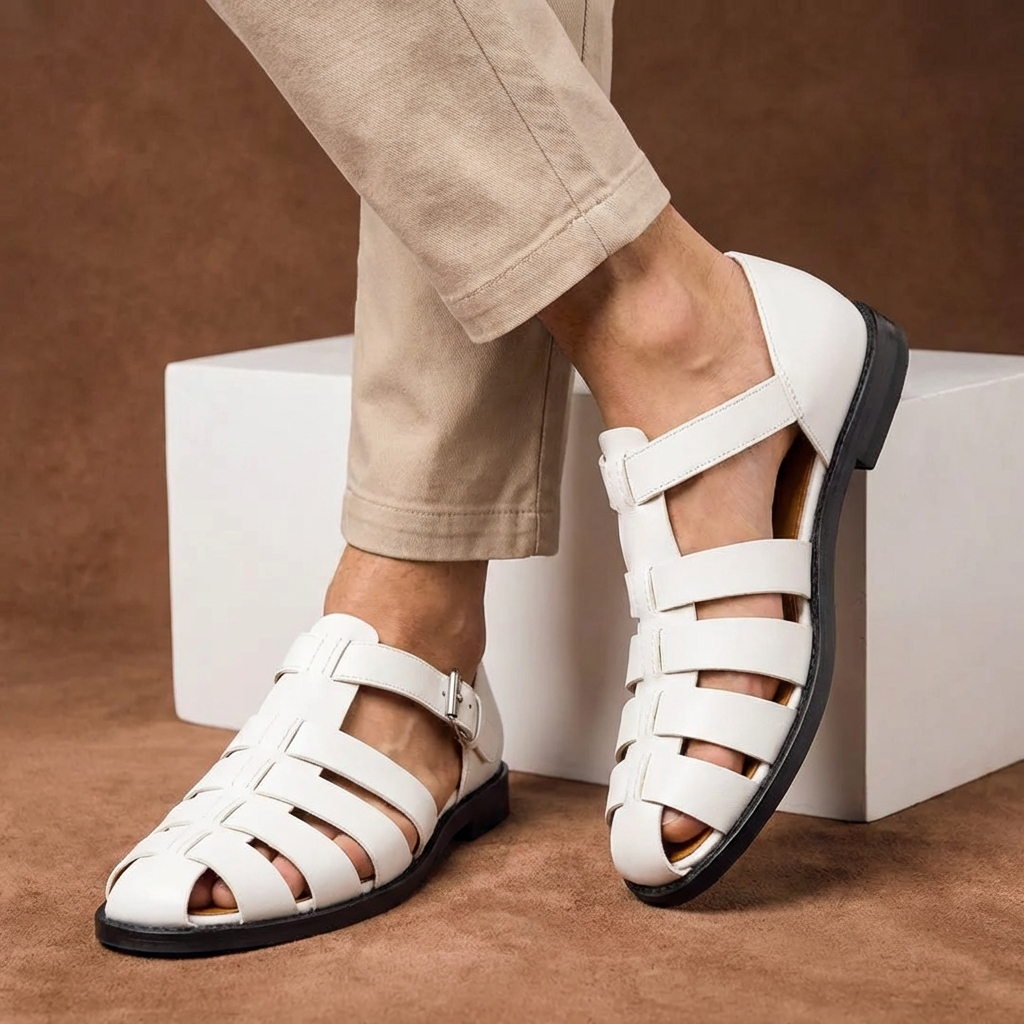 Lorenzo_Bellini_Premium_Leather_Sandals_For_Men_215892307345733.png