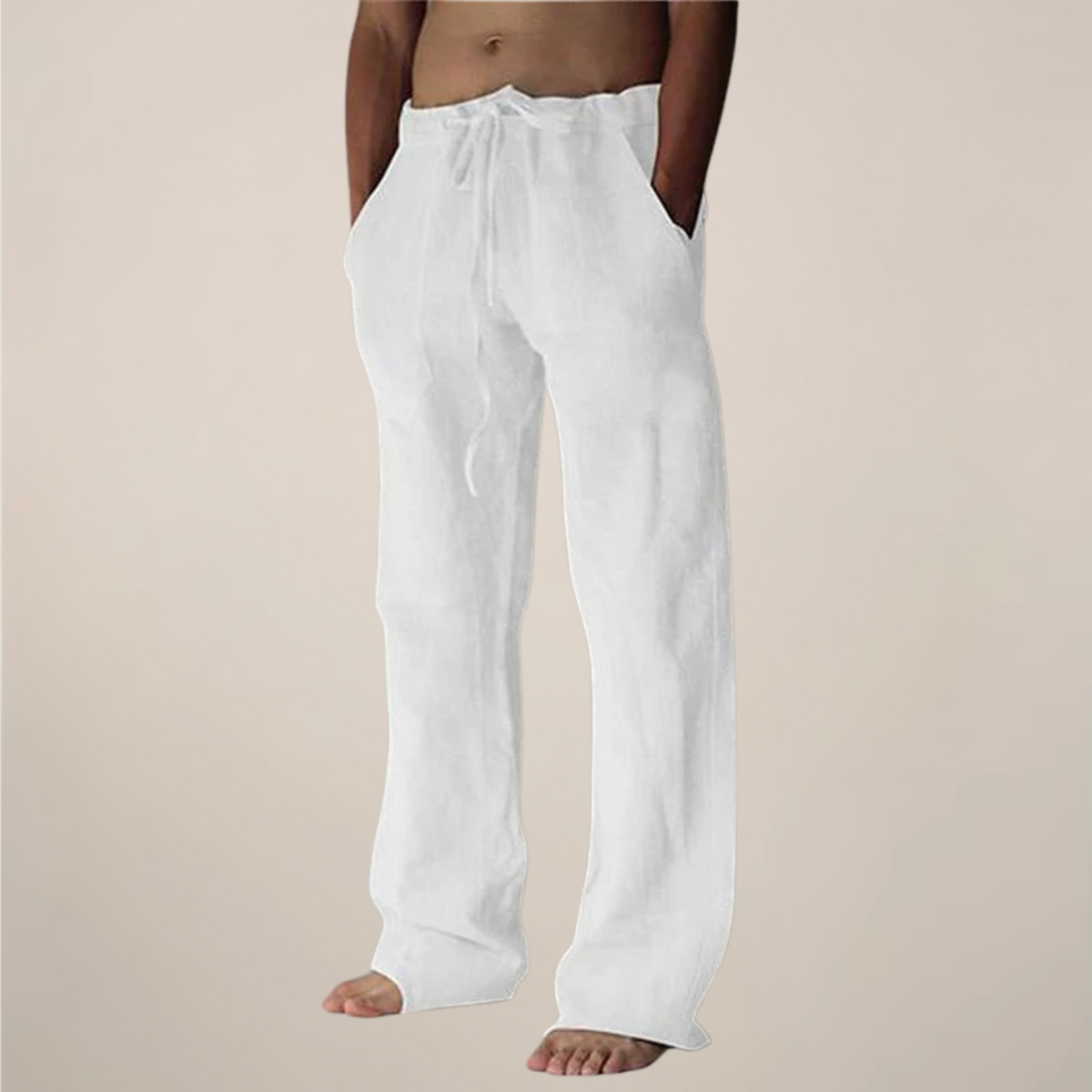 Lorenzo_Bellini_Relaxed_Linen_Trousers_For_Men_115892324188485.png