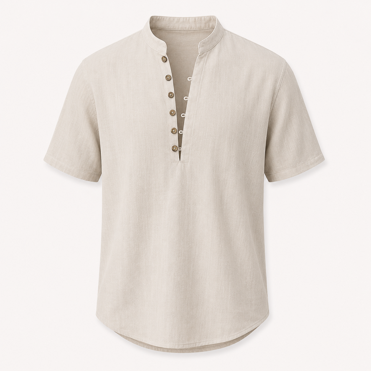Lorenzo_Moreau_Linen_Henley_Shirt_For_Men_products.png