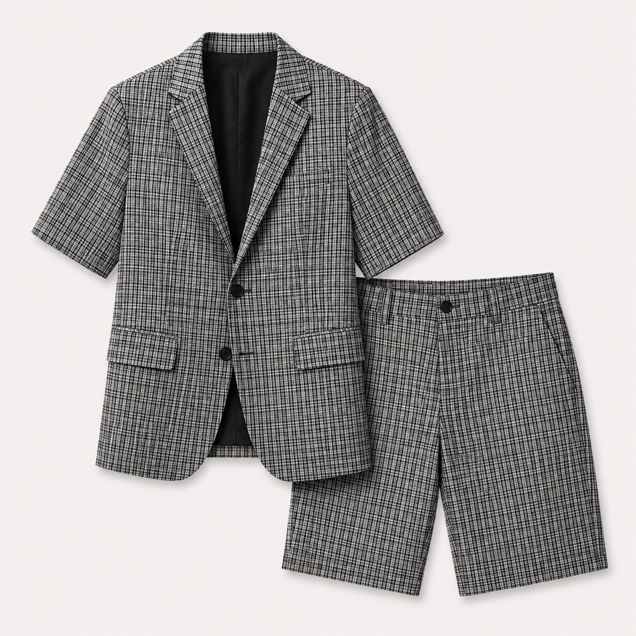Louis_Kensington_Tailored_Checked_Summer_Suit_Set_product.png