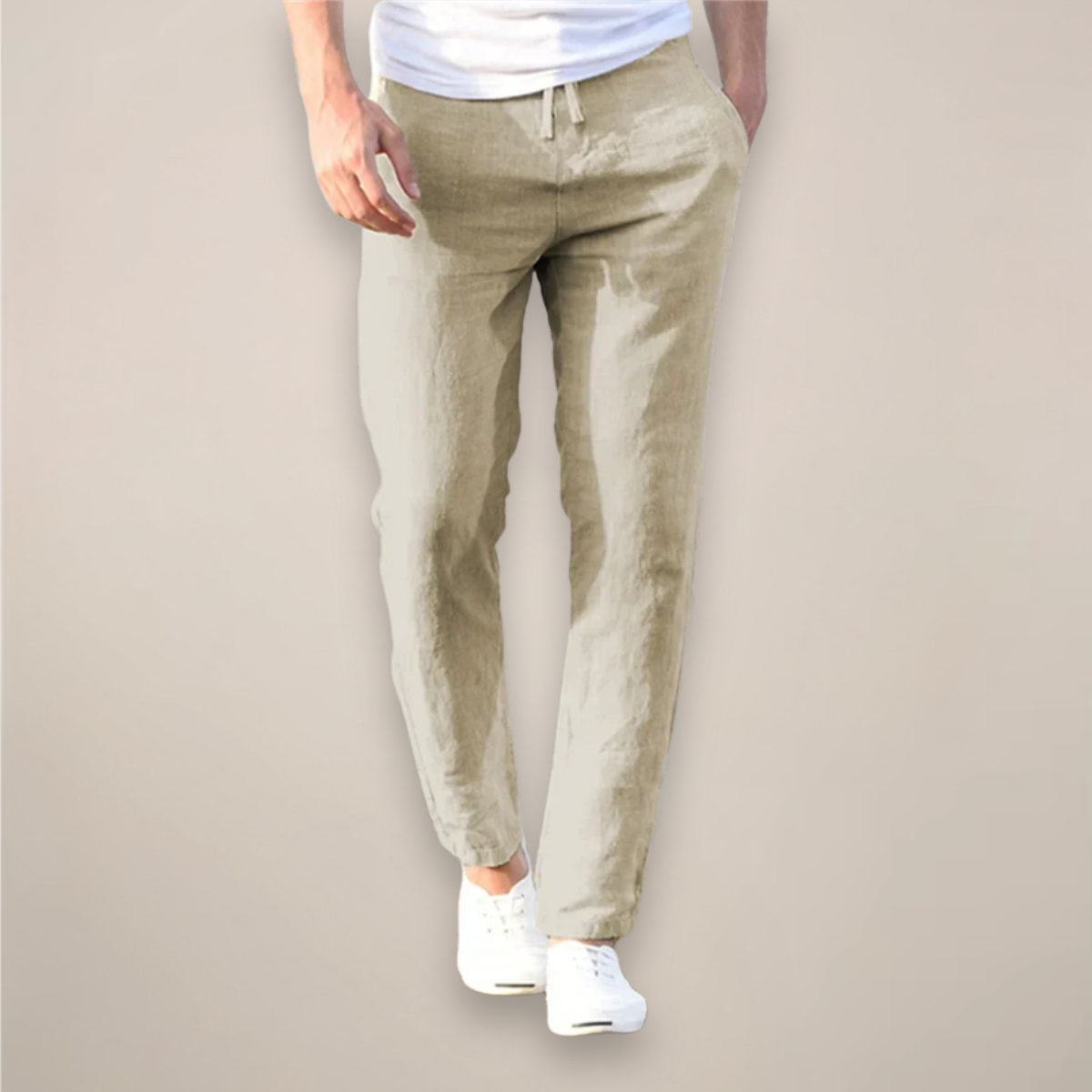 Luca_Bellini_Linen_Drawstring_Trousers_For_Men_215894957359429.png