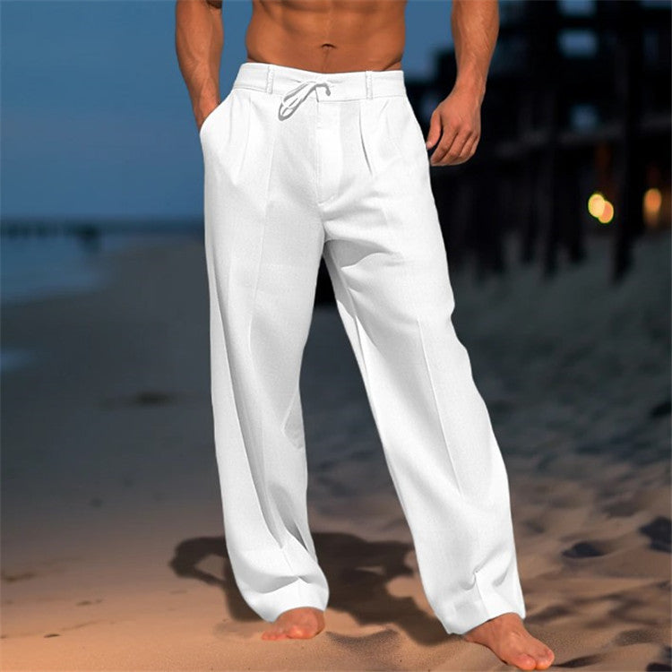 Luca_Bellini_Relaxed_Linen_Beach_Trousers_For_Men_115894957883717.jpg