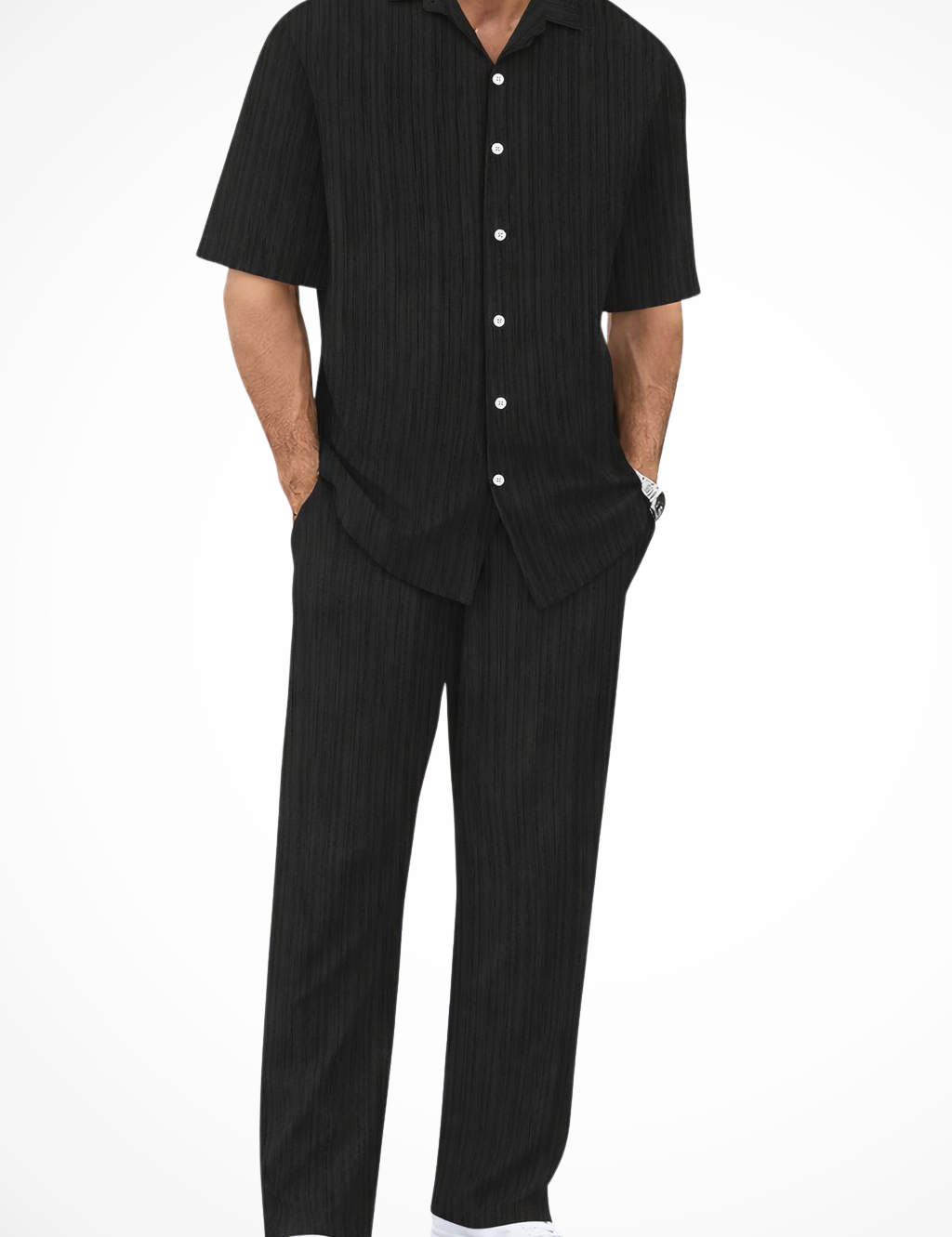 Luca_Bellini_Relaxed_Stripe_Co-Ord_Set_For_Men_115894920790341.png