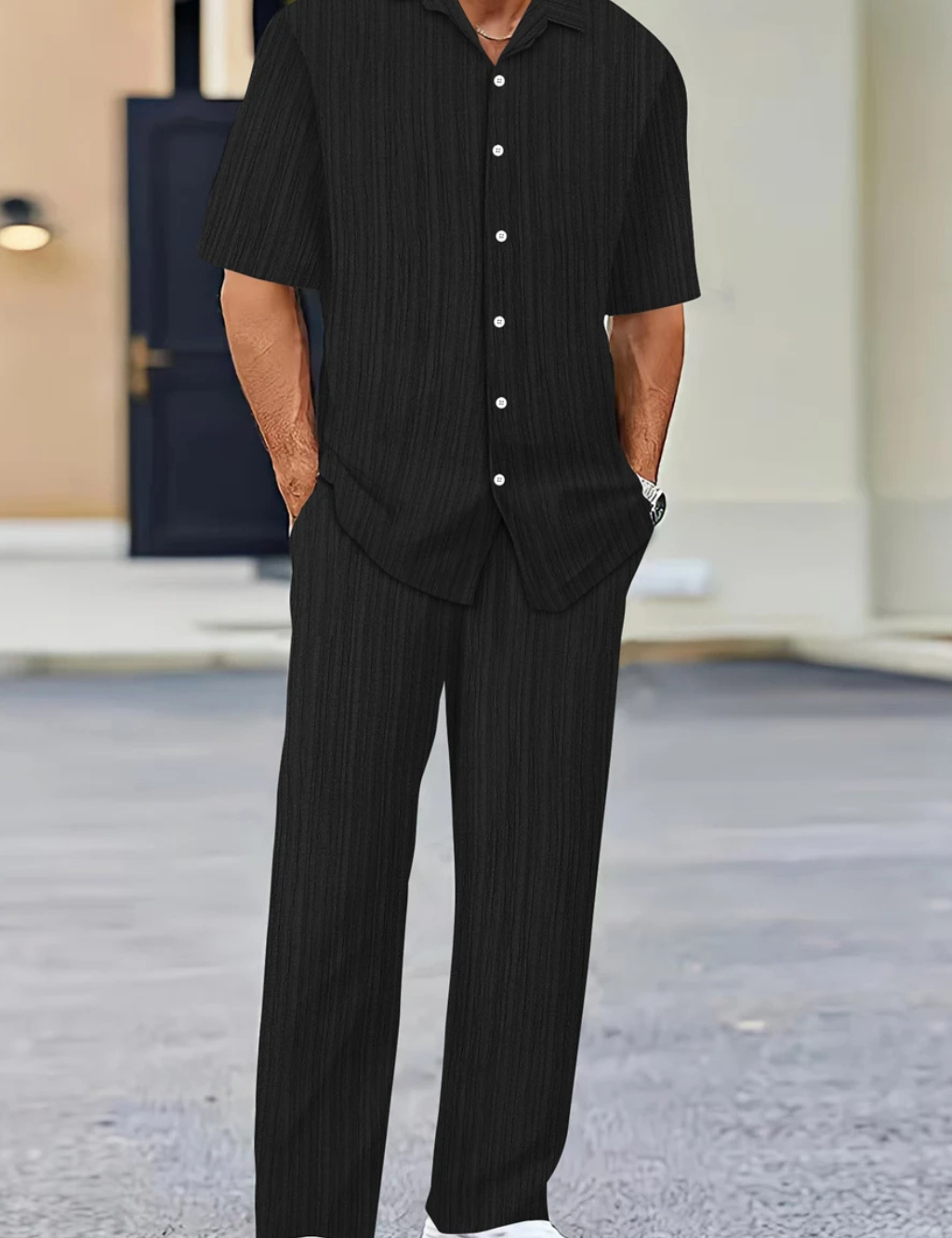 Luca_Bellini_Relaxed_Stripe_Co-Ord_Set_For_Men_215894920790341.png