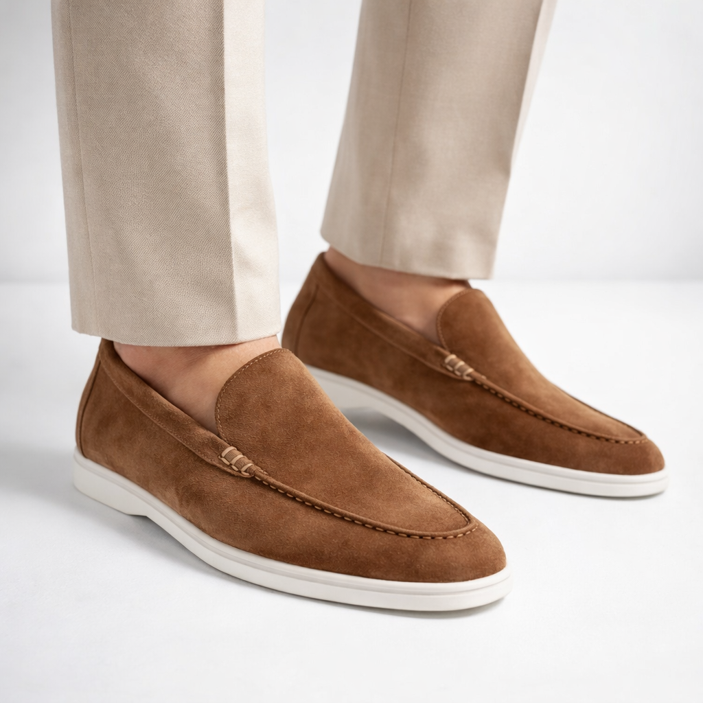 Luca_Cortese_Casual_Luxury_Loafers_For_Men_115892313604421.png