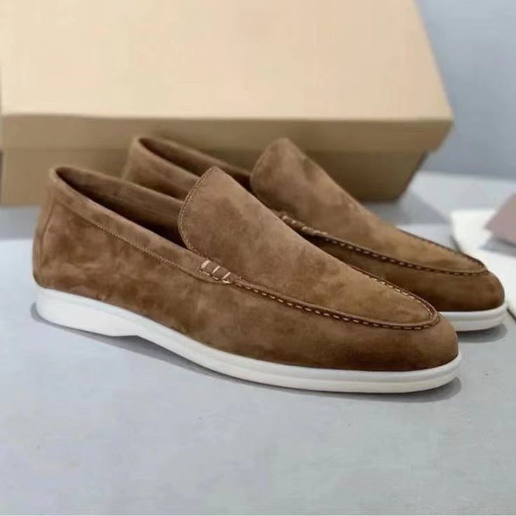 Luca_Cortese_Casual_Luxury_Loafers_For_Men_215892313604421.jpg