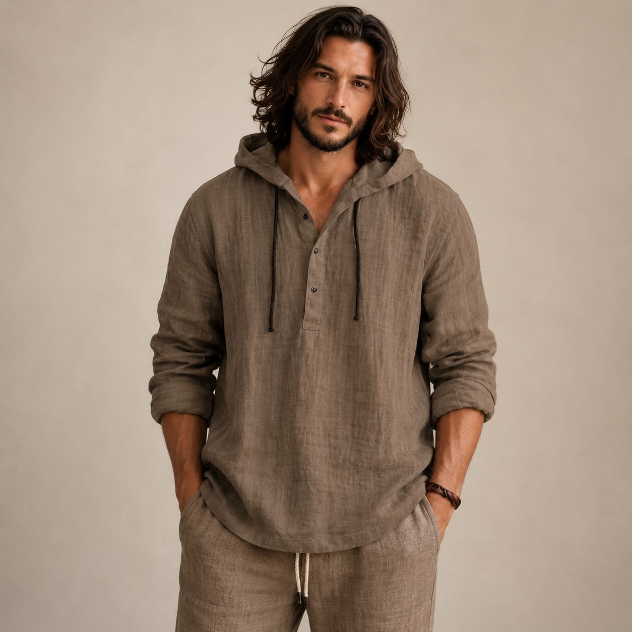 Luca_Harrington_Lightweight_Hooded_Linen_Shirt_model.png