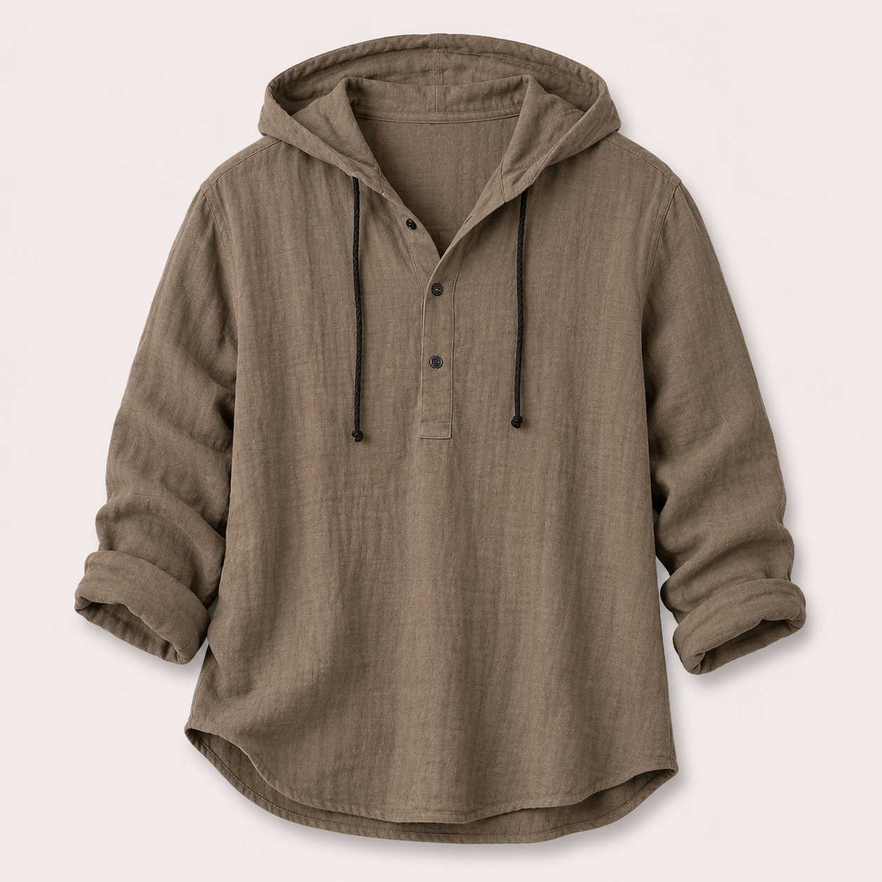 Luca_Harrington_Lightweight_Hooded_Linen_Shirt_product.png