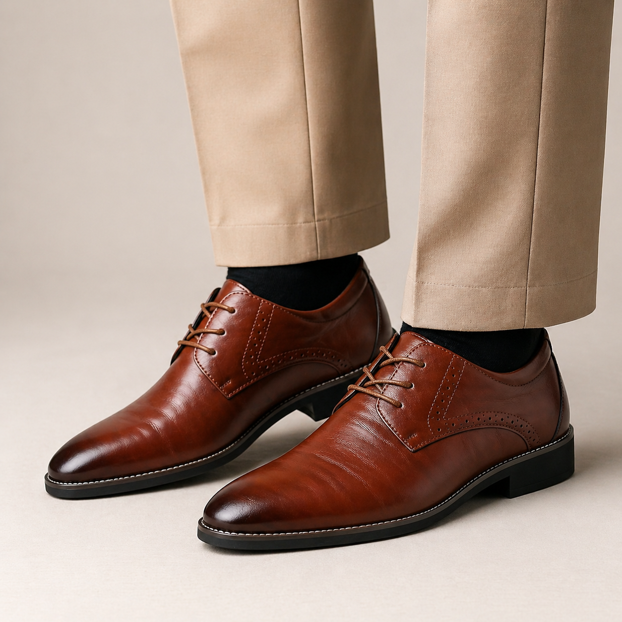 Luca_Moretti_Classic_Leather_Oxford_Shoes_For_Men_115892306231621.png