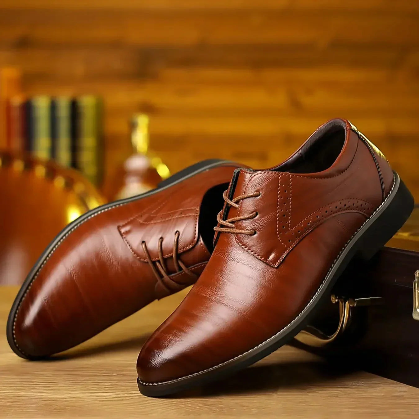 Luca_Moretti_Classic_Leather_Oxford_Shoes_For_Men_215892306231621.webp