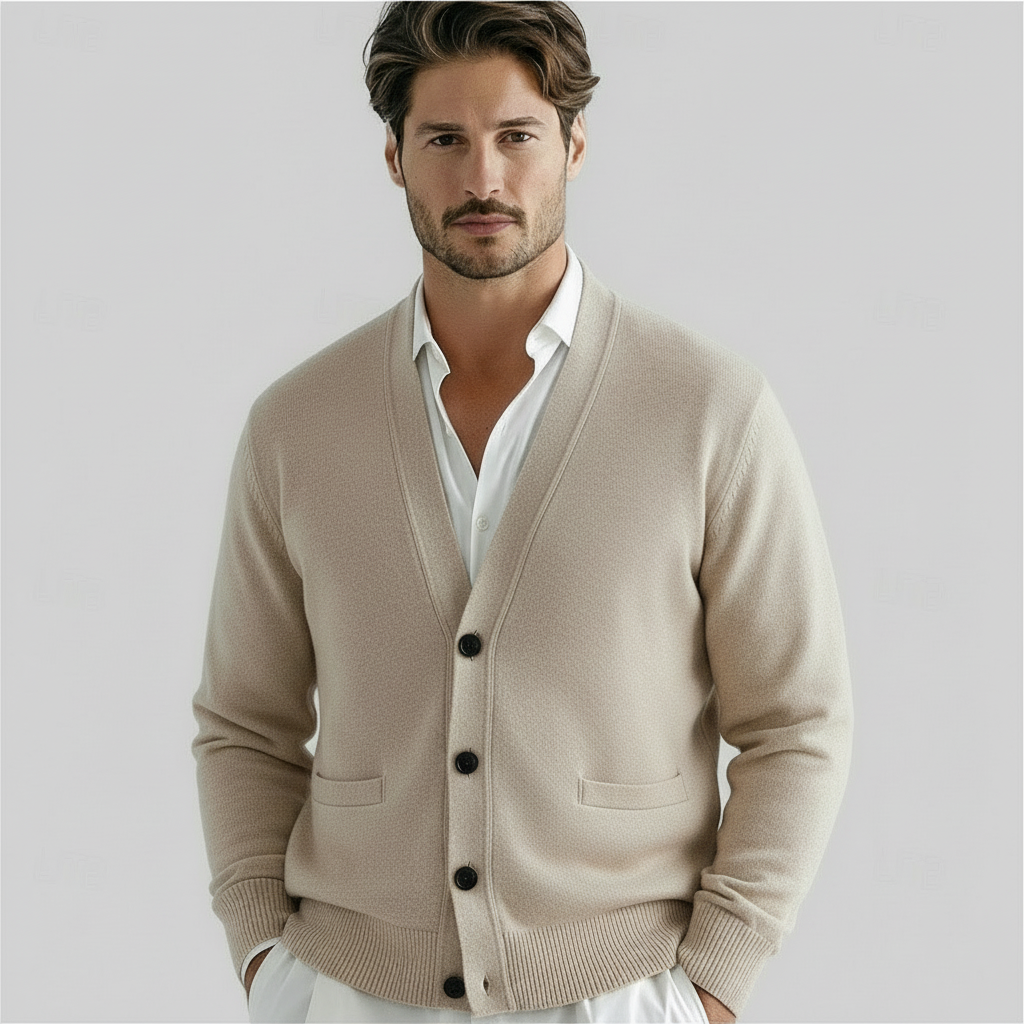 Luca_Moretti_Luxury_Knit_Cardigan_For_Men_115894912303429.png