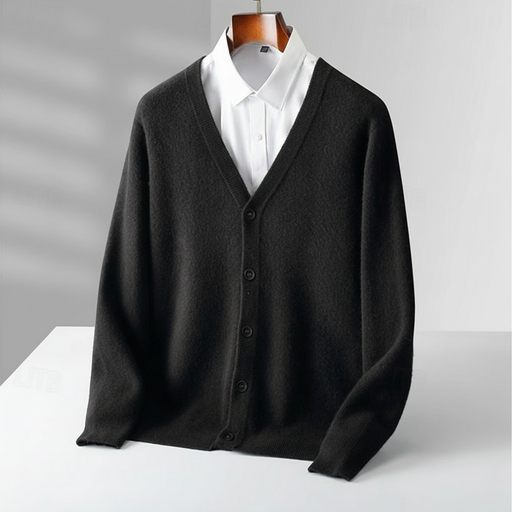 Luca_Moretti_Luxury_Knit_Cardigan_For_Men_215894912303429.png