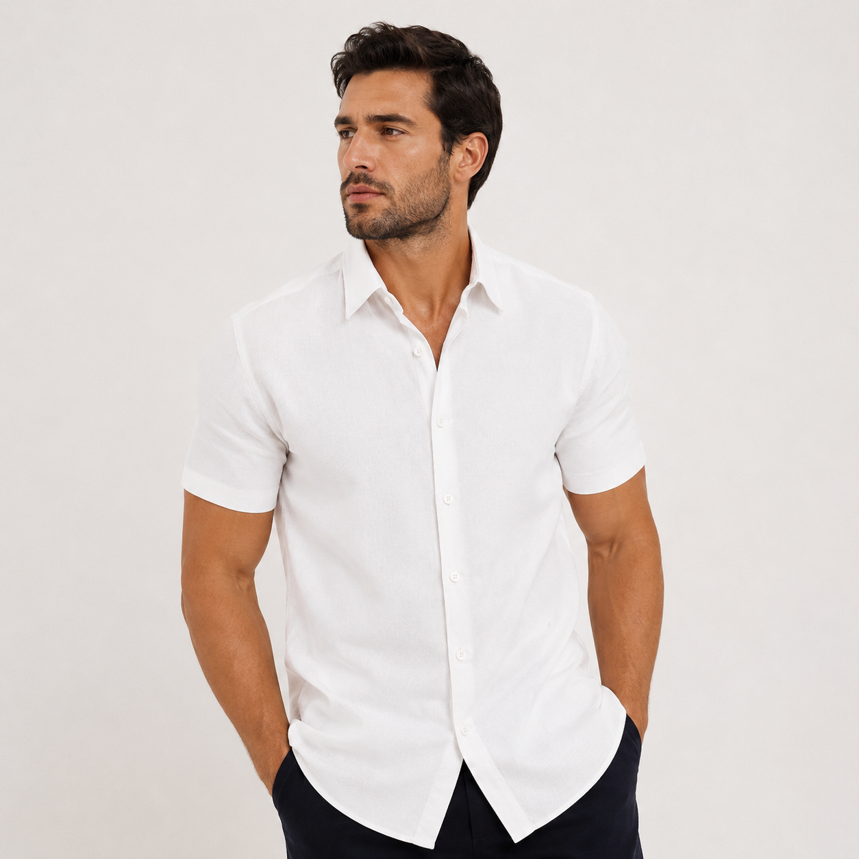 Luca_Moretti_Luxury_Linen_Short_Sleeve_Shirt_For_Men_215894907650373.png