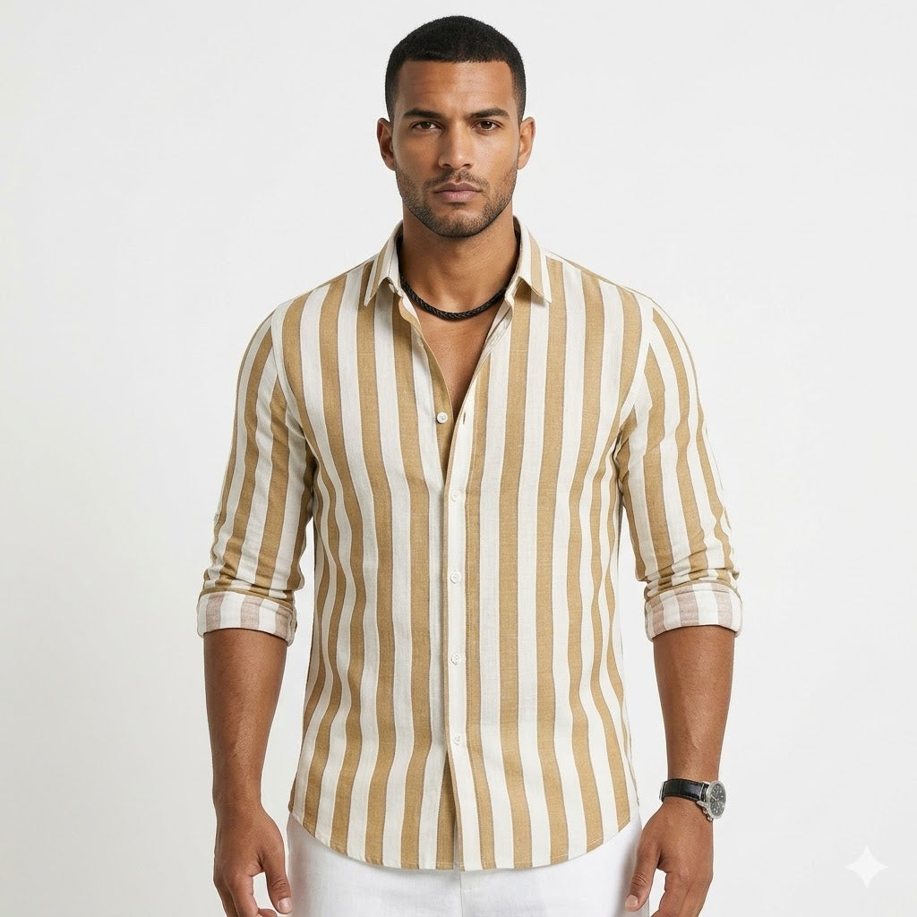 Luca_Moretti_Luxury_Striped_Linen_Shirt_For_Men_115892325237061.jpg