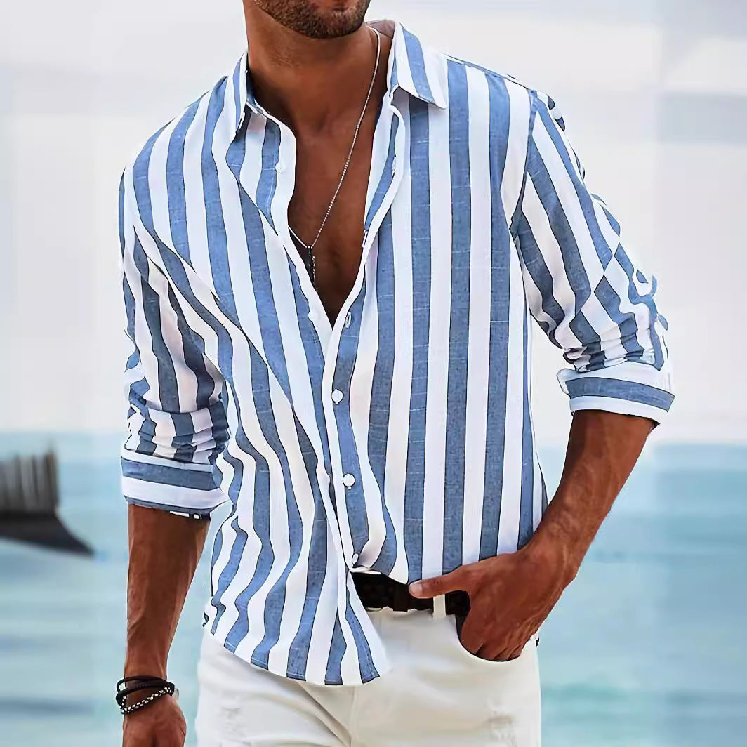 Luca_Moretti_Luxury_Striped_Linen_Shirt_For_Men_215892325237061.jpg