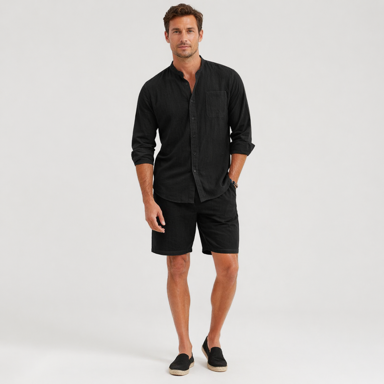 Luca_Moretti_Mens_Linen_Shirt_and_Shorts_Set_115285208777090.png