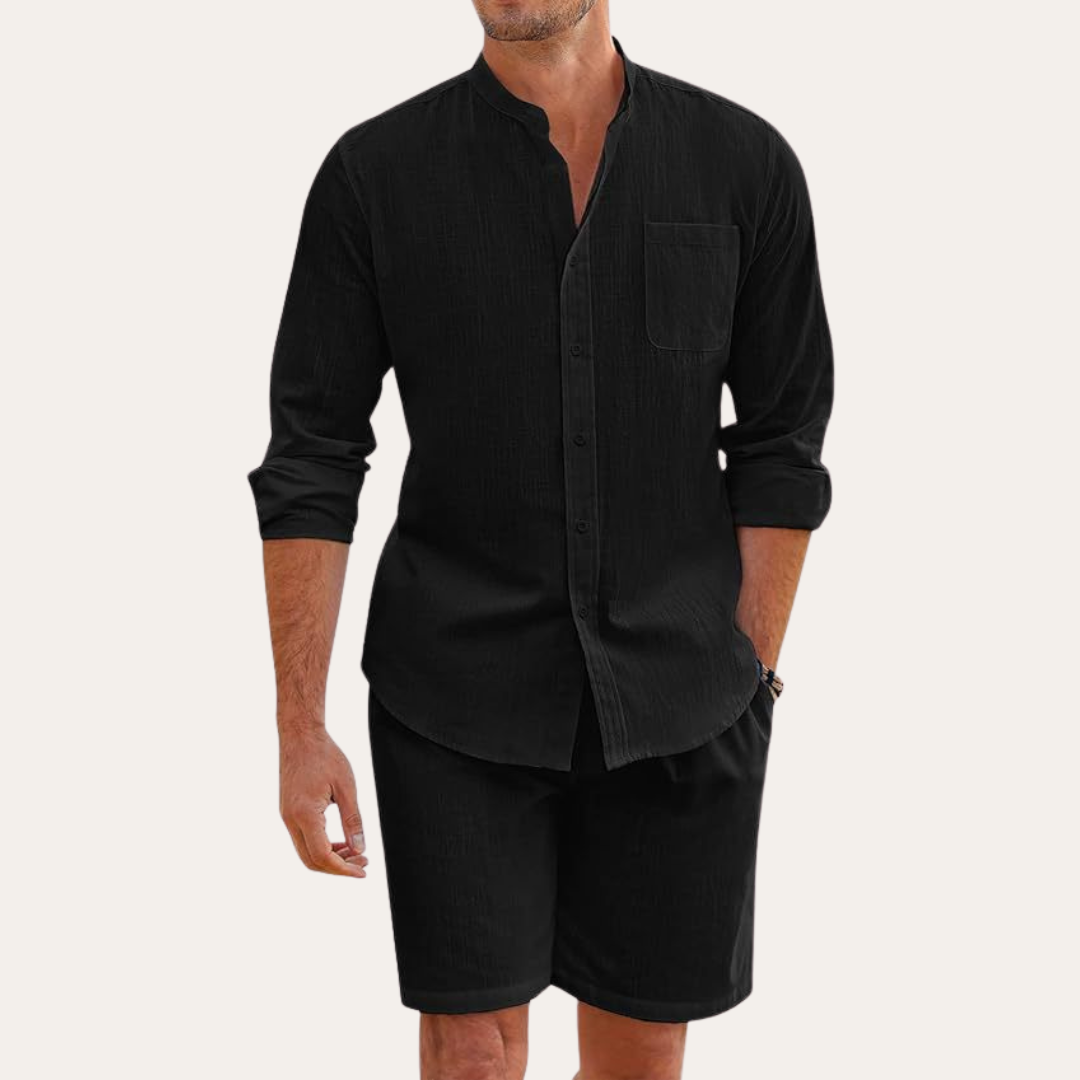 Luca_Moretti_Mens_Linen_Shirt_and_Shorts_Set_215285208777090.png
