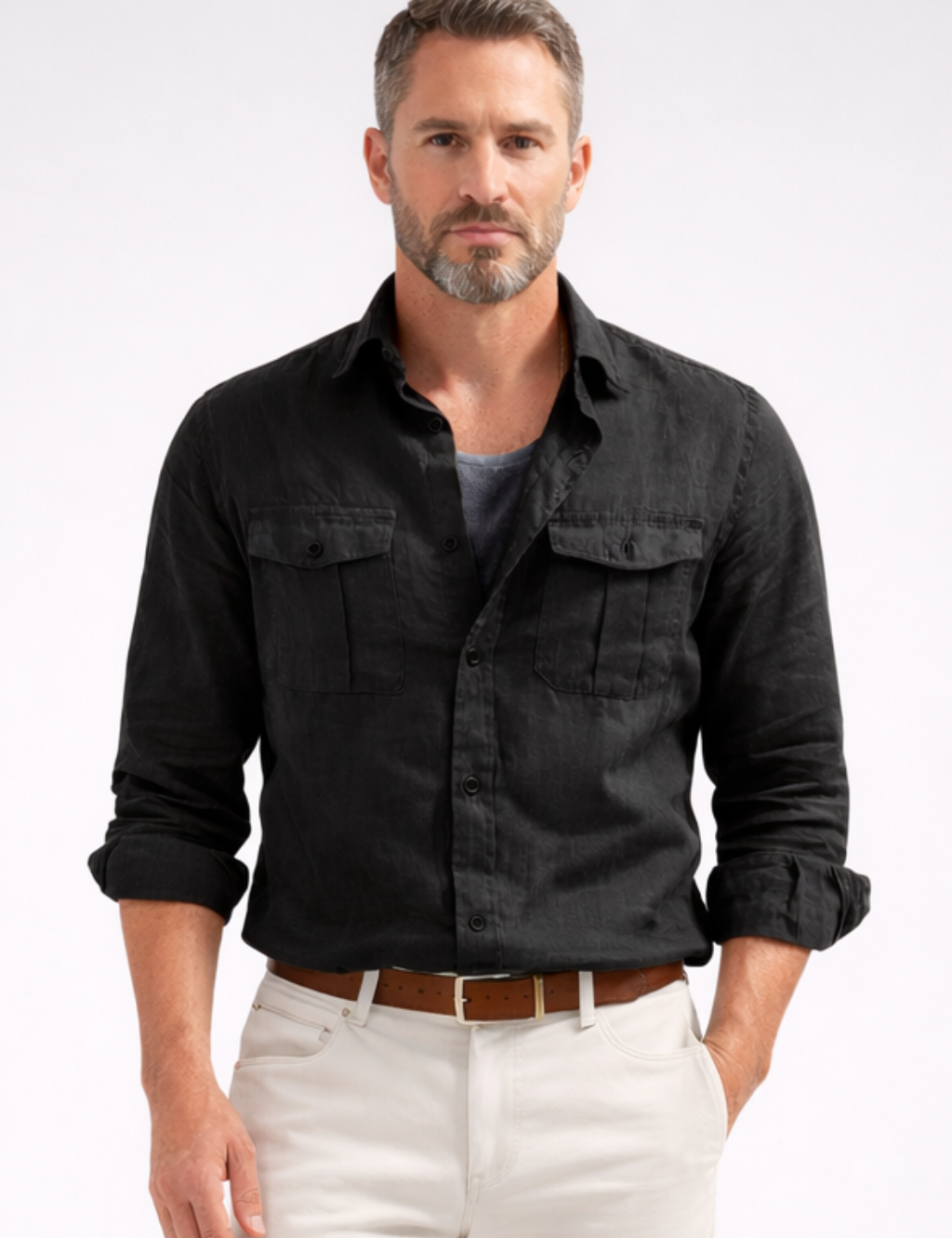 Luca_Moretti_Premium_Linen_Shirt_For_Men_115825973477701.png