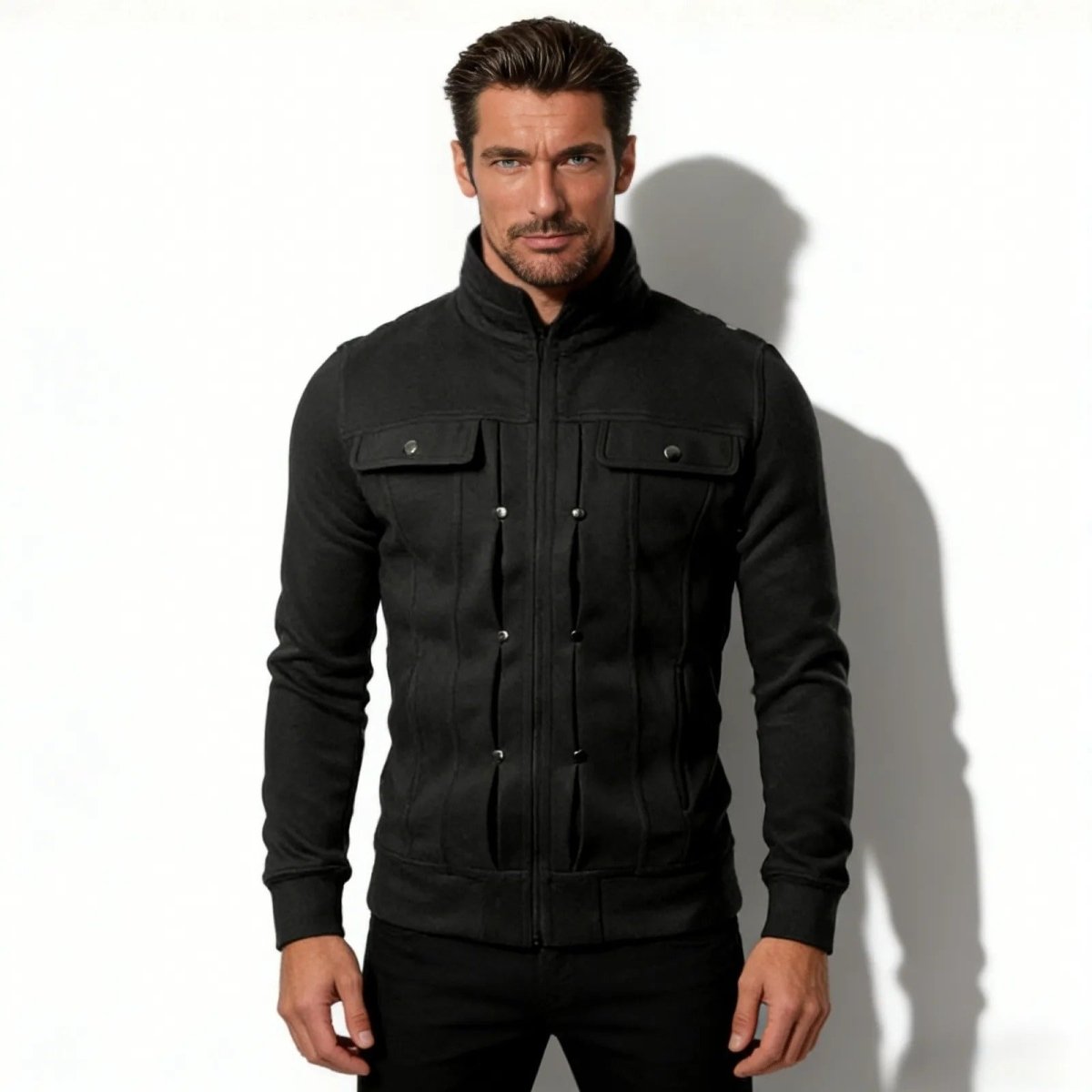 Luca_Moretti_Premium_Zip_Jacket_For_Men_115894958276933.jpg
