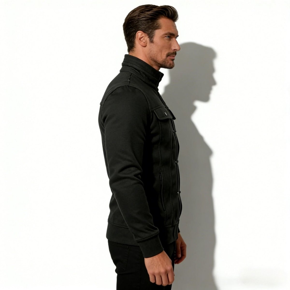 Luca_Moretti_Premium_Zip_Jacket_For_Men_215894958276933.jpg