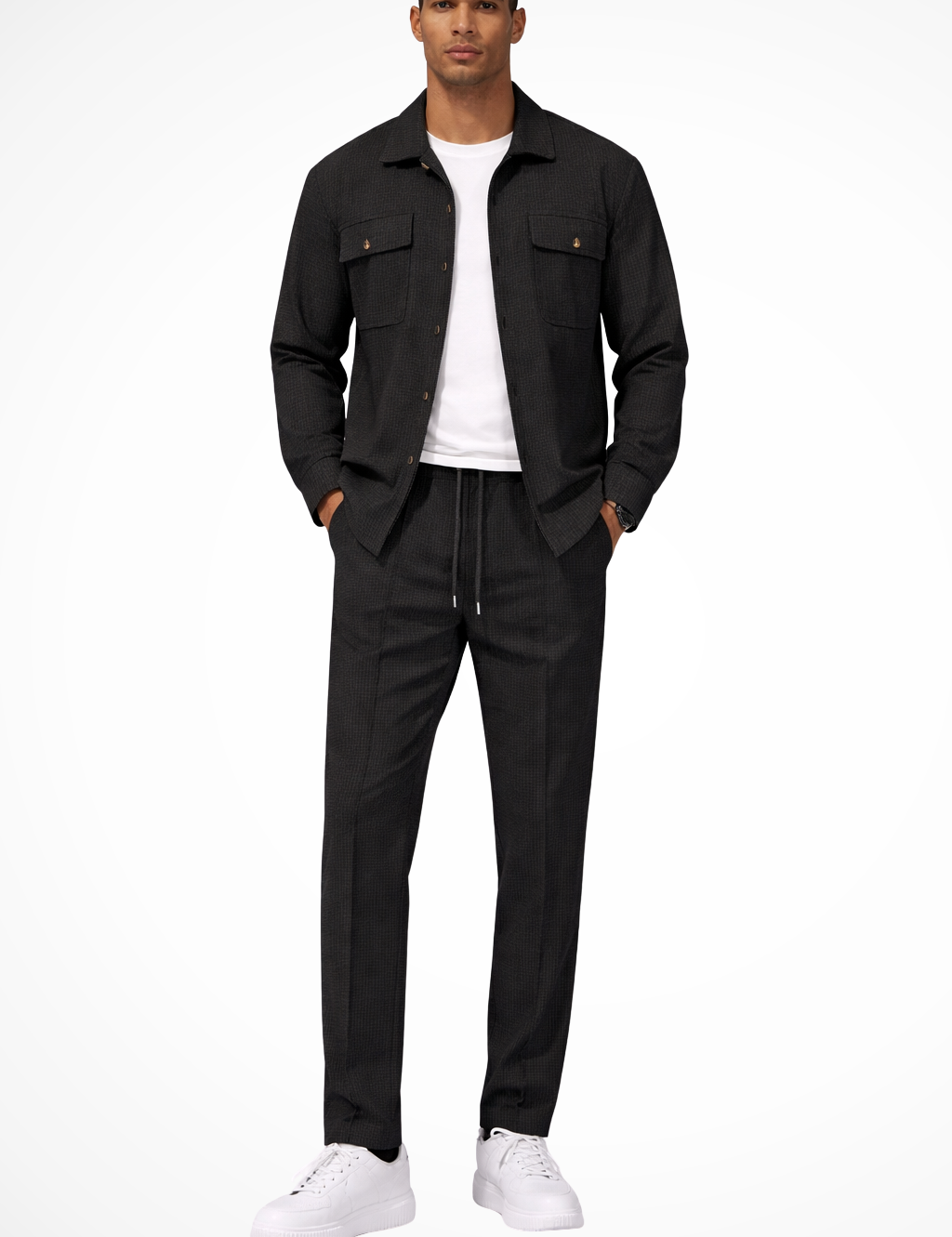 Luca_Moretti_Refined_Textured_Co-Ord_Set_For_Men_115825971315013.png