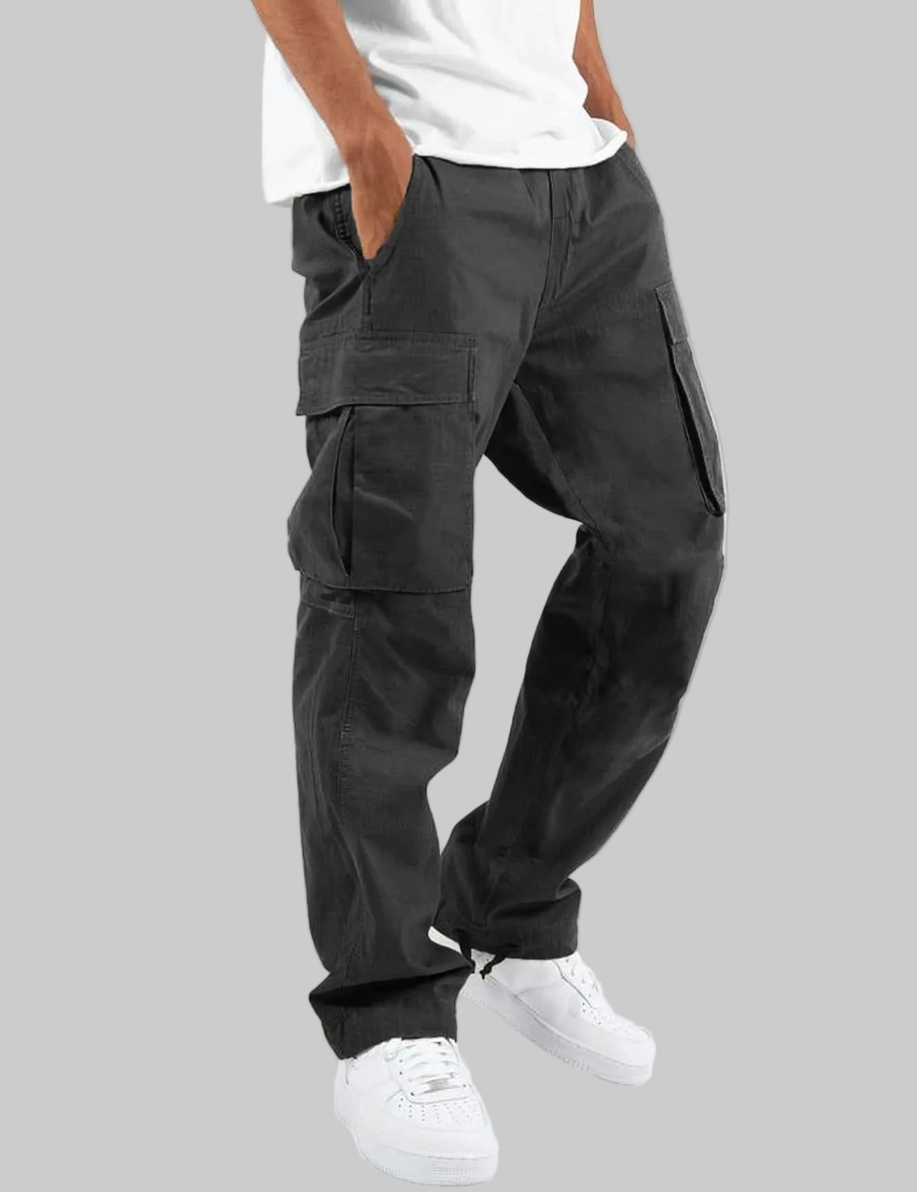 Luca_Moretti_Relaxed_Cargo_Trousers_For_Men_115894953394501.png