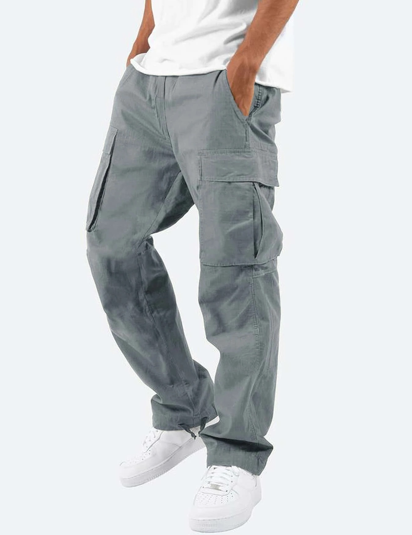Luca_Moretti_Relaxed_Cargo_Trousers_For_Men_215894953394501.png