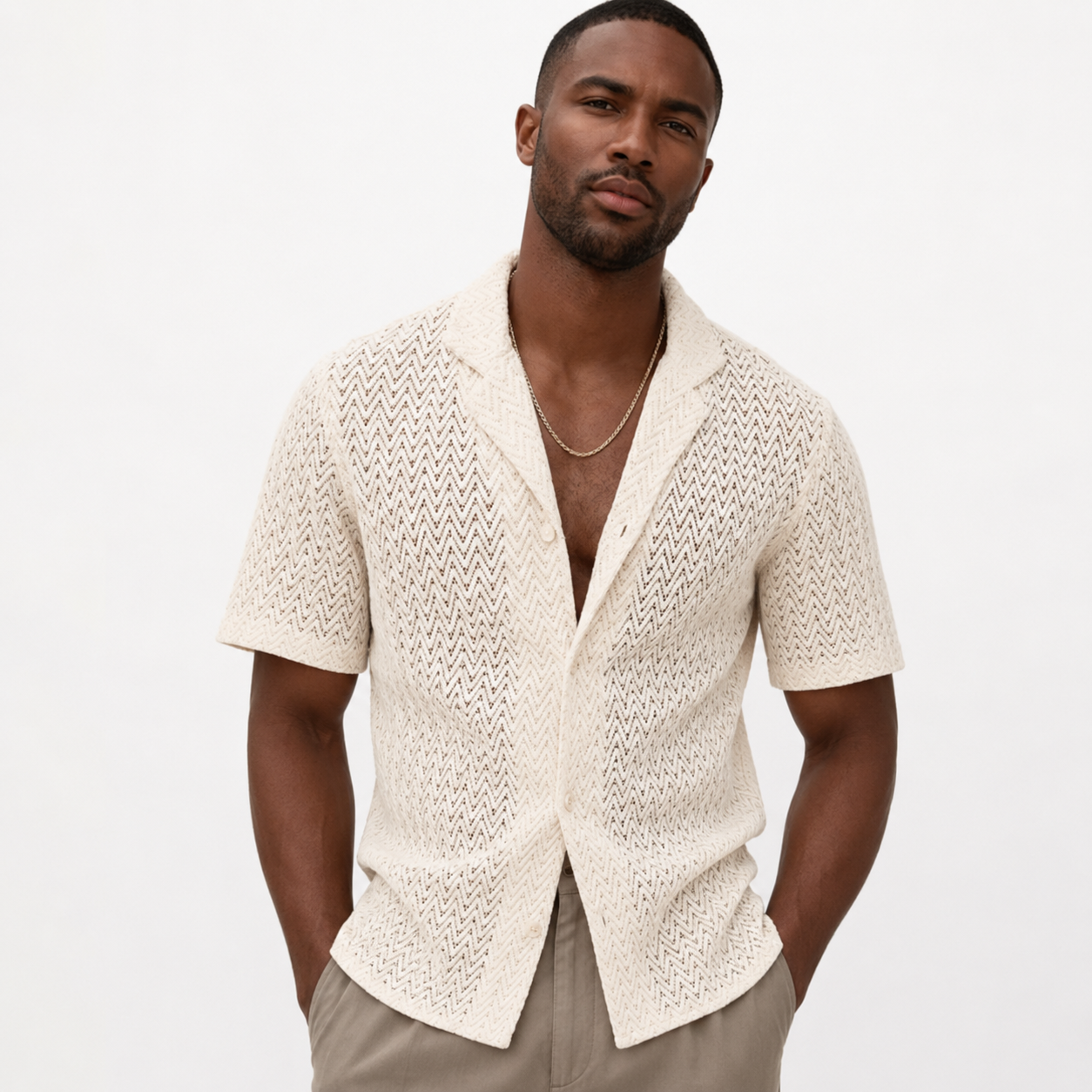 Luca_Moretti_Textured_Knit_Summer_Shirt_For_Men_115894908895557.png