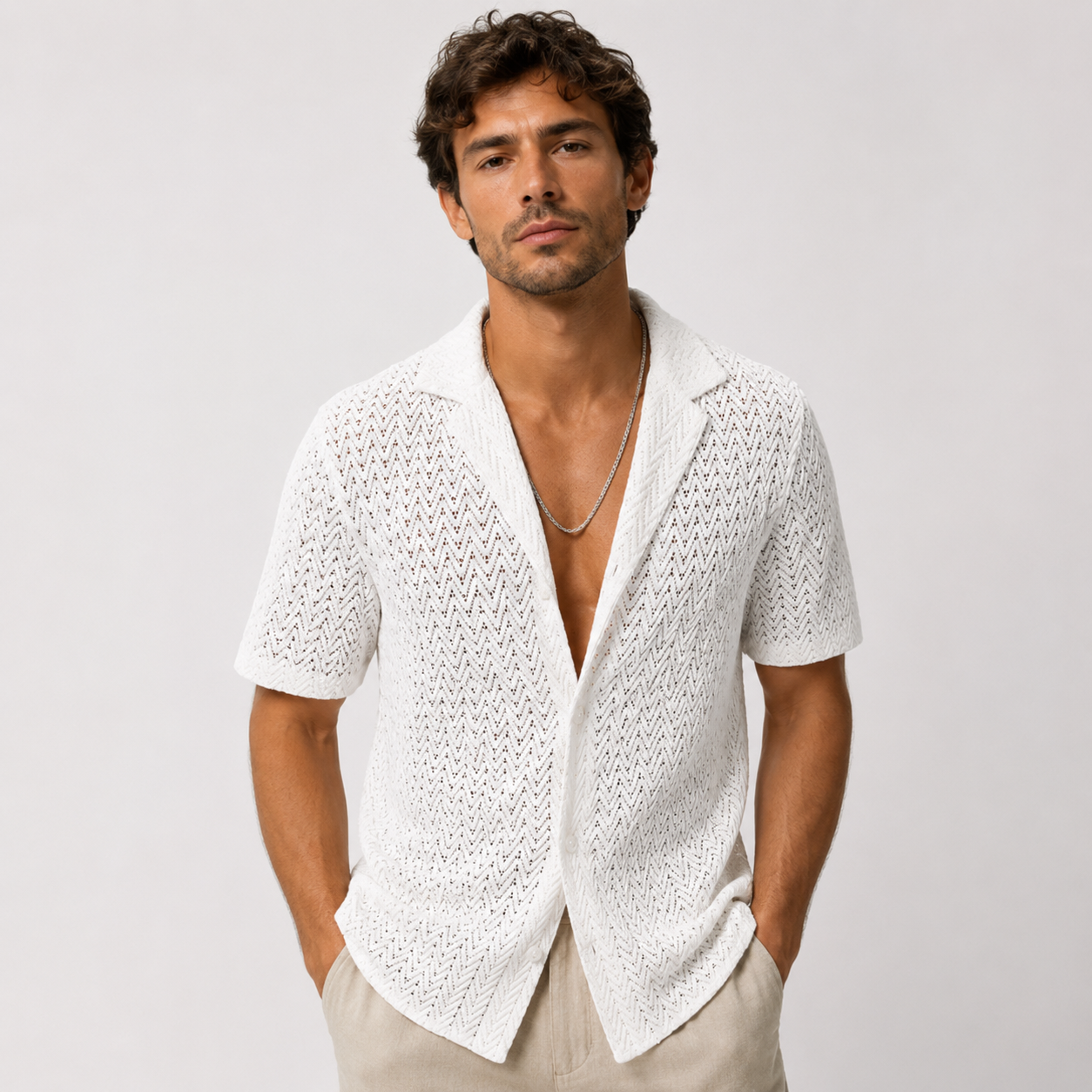 Luca_Moretti_Textured_Knit_Summer_Shirt_For_Men_215894908895557.png