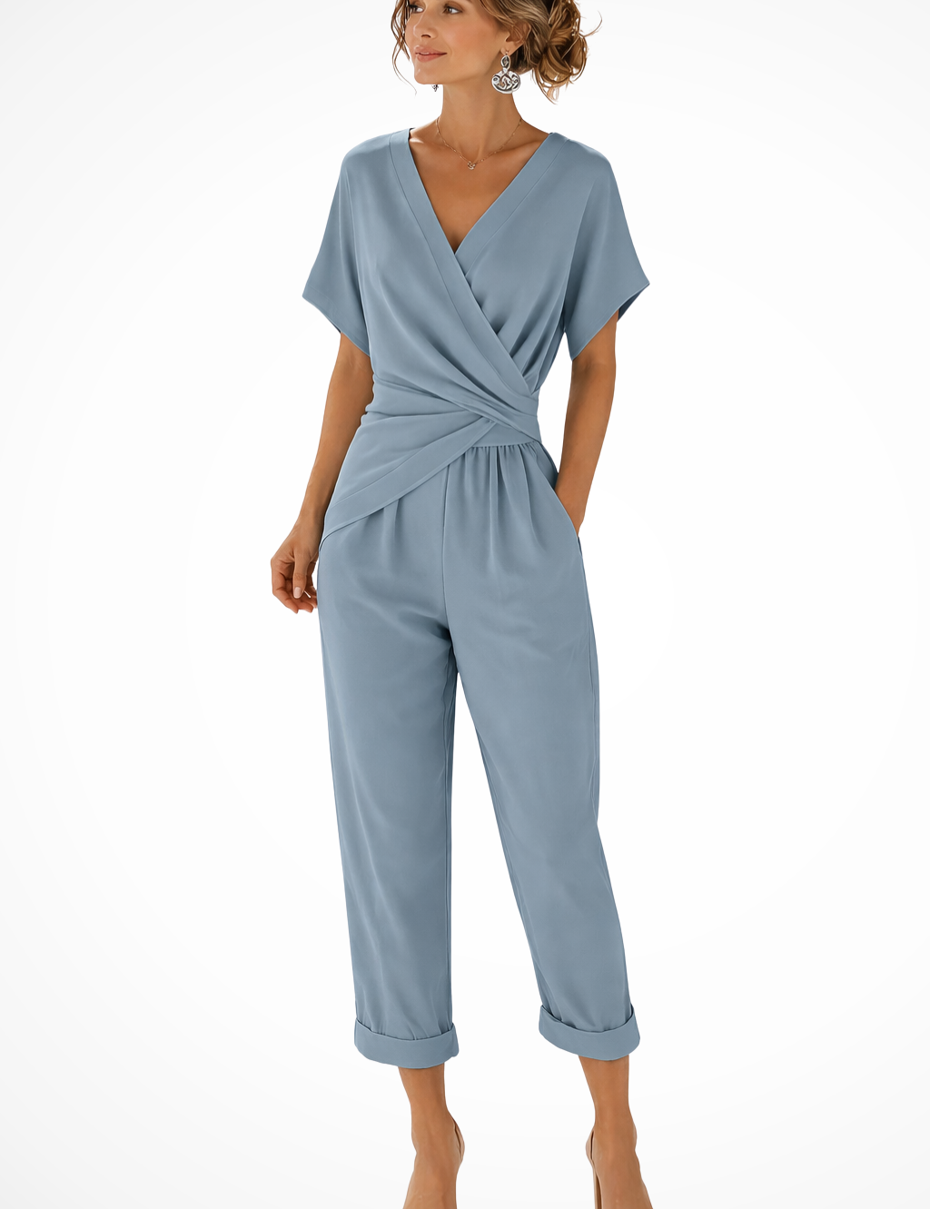 Lucienne_Moreau_Elegant_Wrap_Jumpsuit_For_Women_115894903488837.png