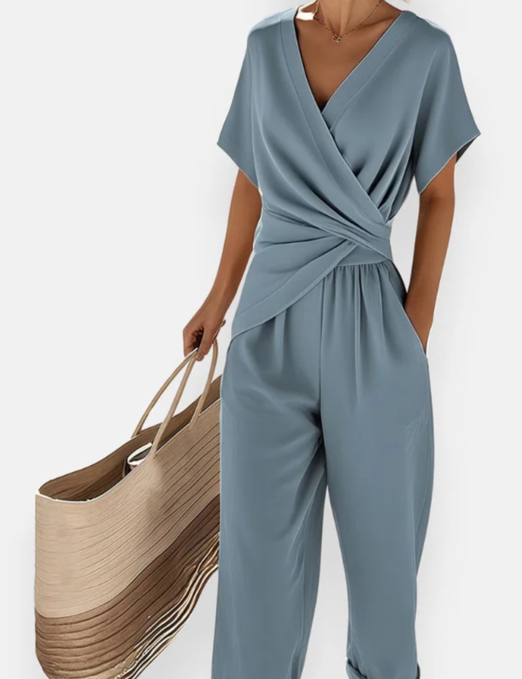 Lucienne_Moreau_Elegant_Wrap_Jumpsuit_For_Women_215894903488837.png