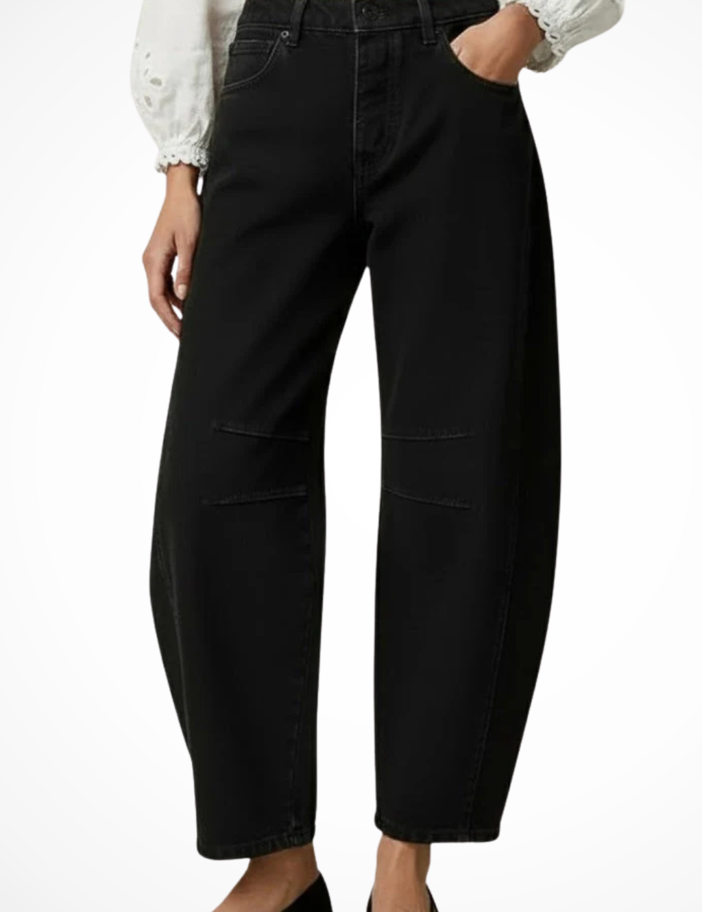 Lucienne_Moreau_Relaxed_Barrel_Jeans_For_Women_115825982030149.png