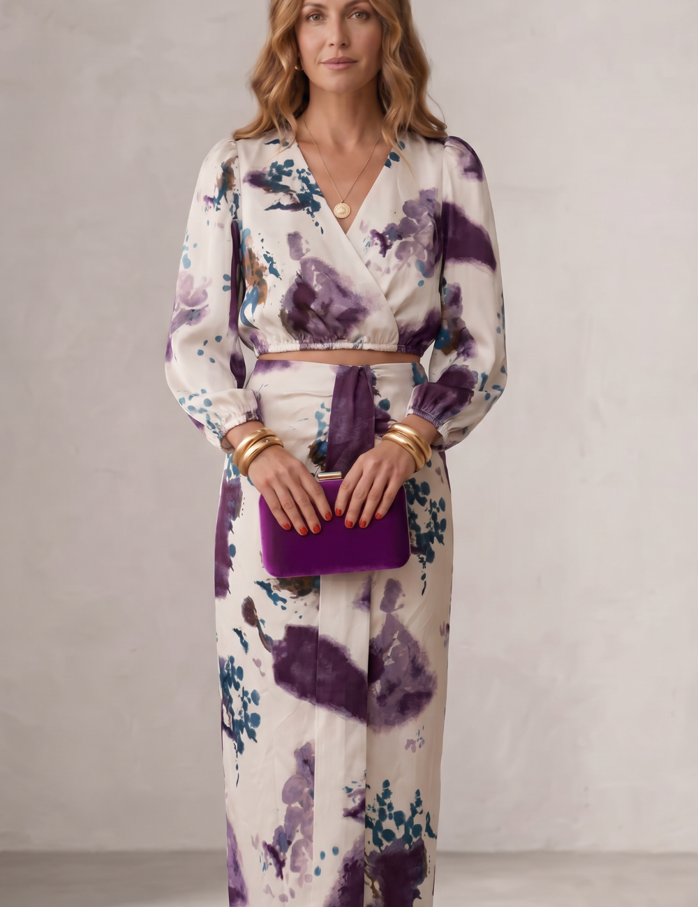 Lunaria_Watercolourprintwrapsilhouette_Mididress_2_2b105514-e7af-4939-87c0-00f9e6cc8242.png