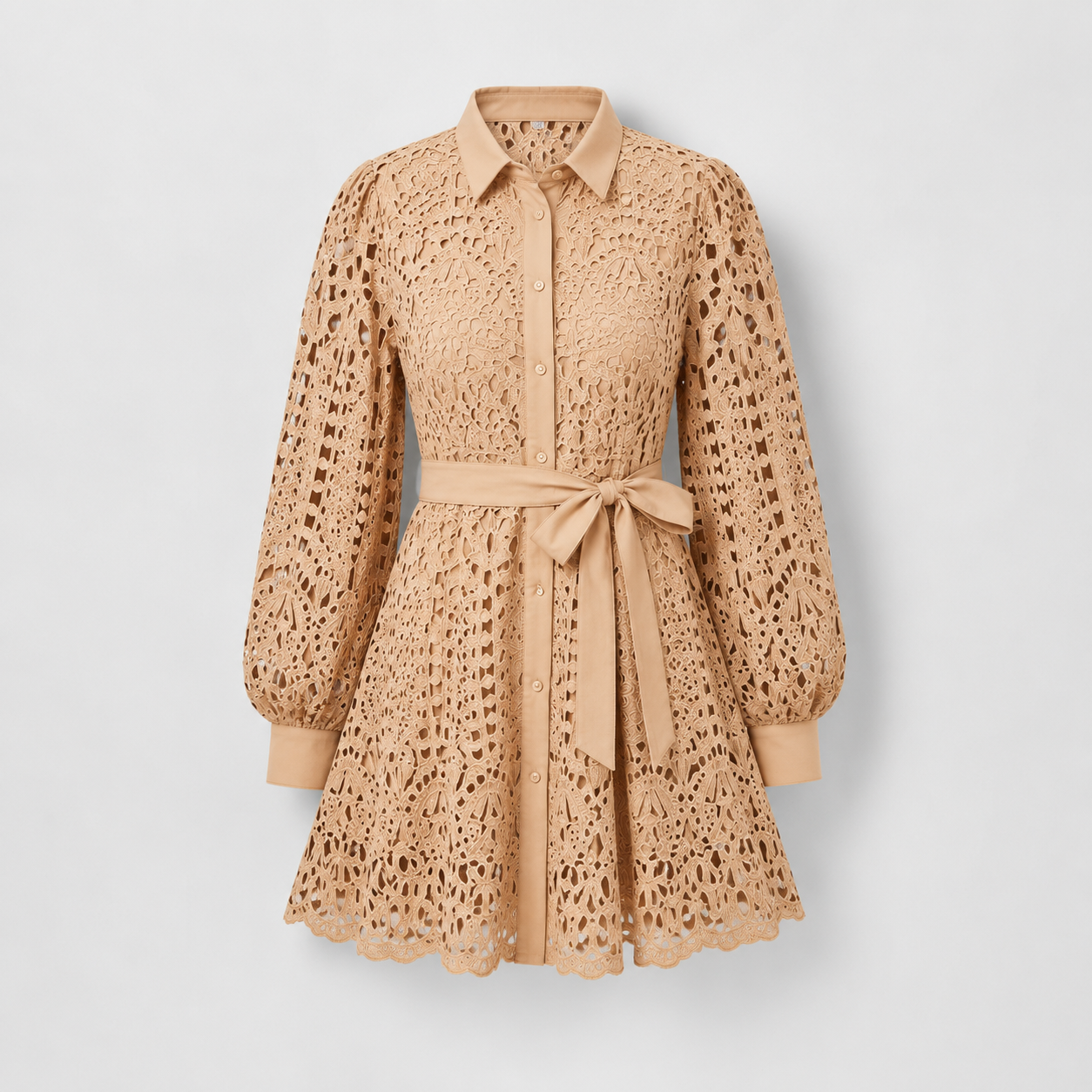 Luxury_Lace_Shirt_Dress-product.png