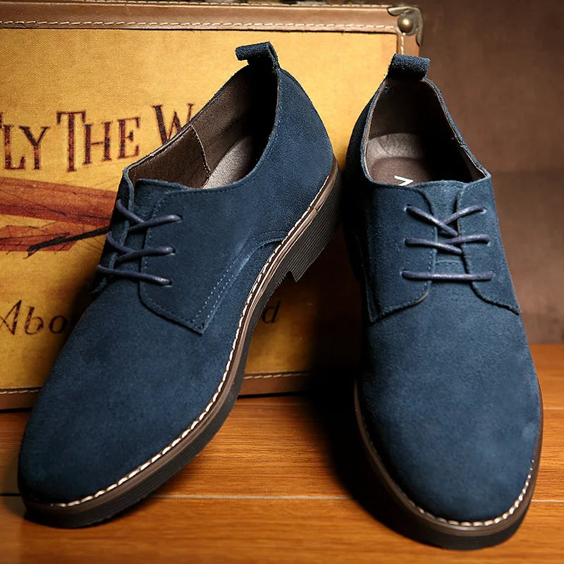 Marco_Bellini_Luxury_Suede_Derby_Shoes_For_Men_115892324352325.jpg