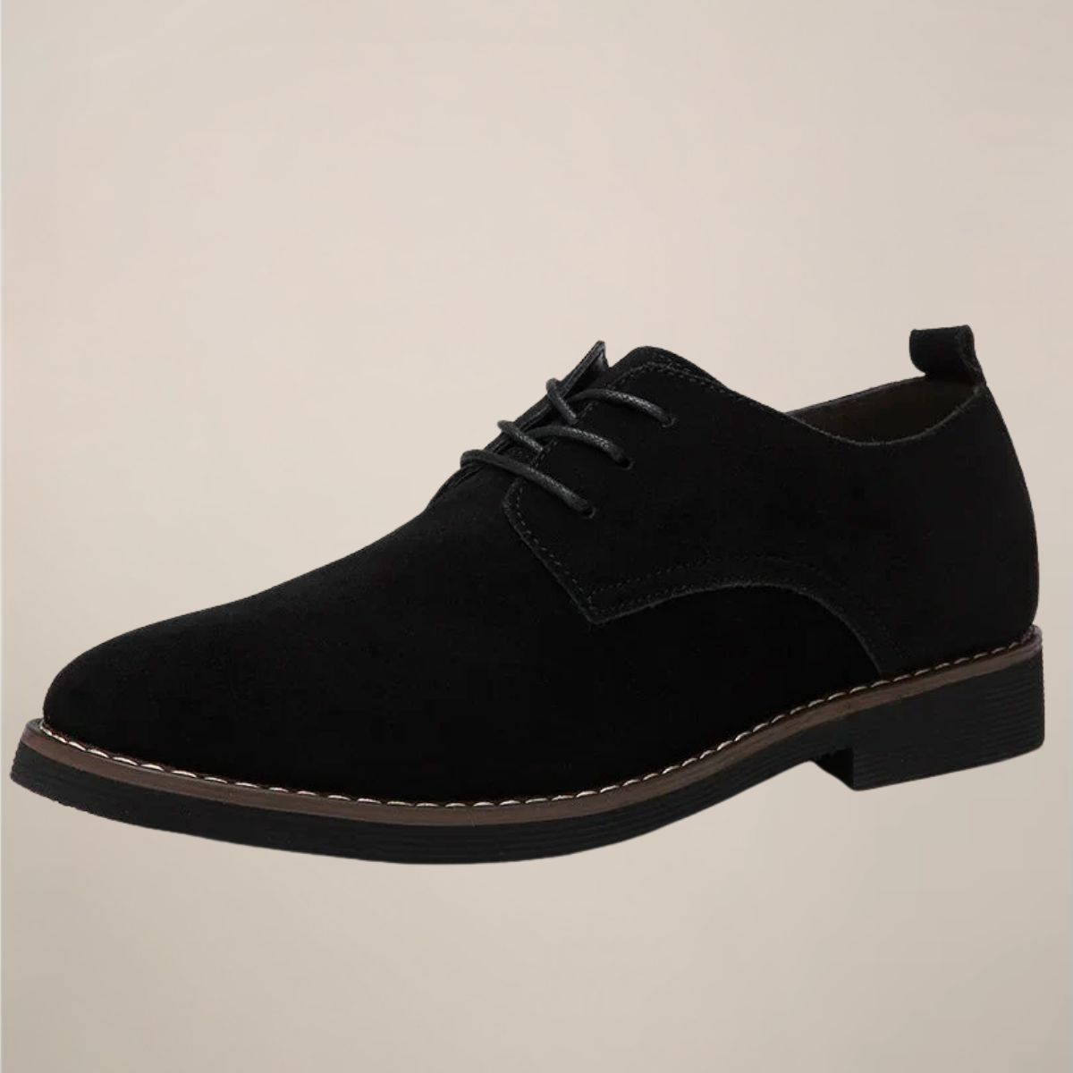 Marco_Bellini_Luxury_Suede_Derby_Shoes_For_Men_215892324352325.png