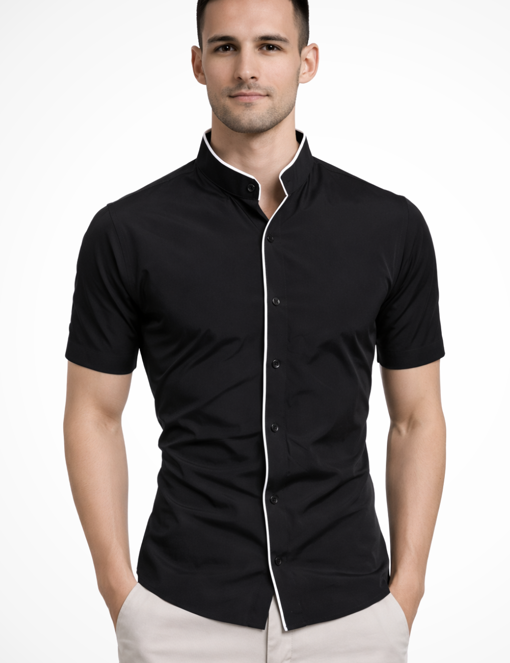 Marco_Bellini_Modern_Mandarin_Shirt_For_Men_115825973248325.png