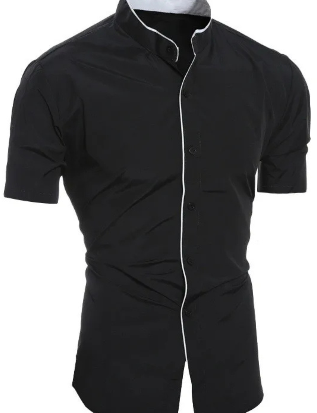 Marco_Bellini_Modern_Mandarin_Shirt_For_Men_215825973248325.png